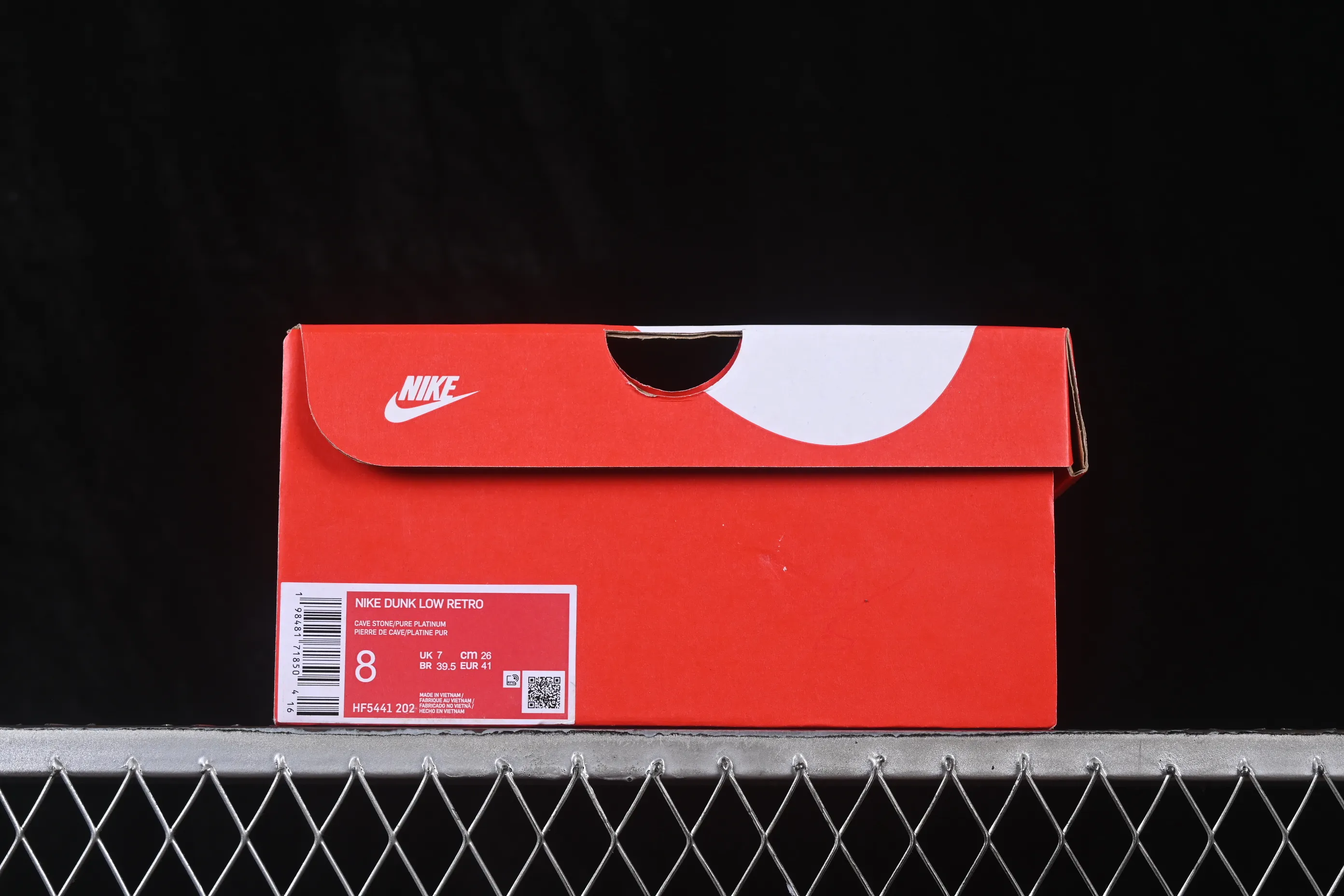 All categories Nk SB Dunk Series Nk SB Dunk Low High-end customized low-top sneakers Nike SB Dunk Low low-top casual sneakers HF5441-202